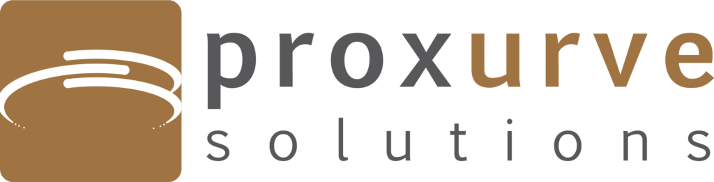 Proxurve Solutions